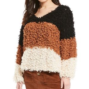 Best Sweater Right Now